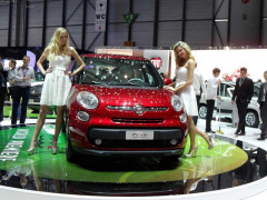 geneva-babes-plus-2012-2