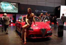 geneva-babes-plus-2012-3