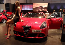 geneva-babes-plus-2012-5