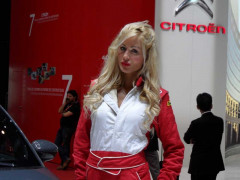 geneva-babes-plus-2012-6