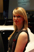 salon-geneva-babes-2012-10