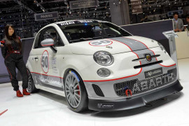 Abarth-Geneva-2014-1