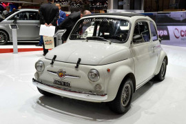 Abarth-Geneva-2014-2