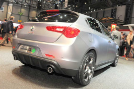 Alfa-Geneva-2014-new-12