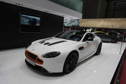 Aston-Martin-Geneva-2014-new-1