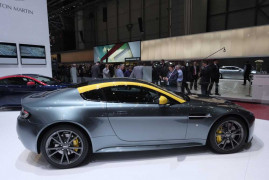 Aston-Martin-Q430-Geneva-2014-1