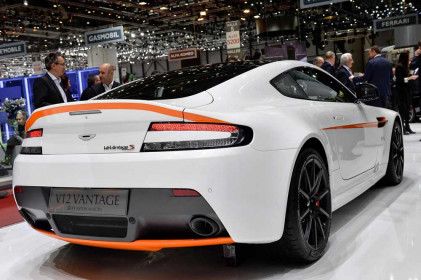 Aston-Martin-Q430-Geneva-2014-10