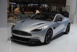Aston-Martin-Q430-Geneva-2014-12
