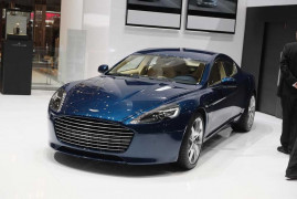 Aston-Martin-Q430-Geneva-2014-13