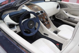 Aston-Martin-Q430-Geneva-2014-14