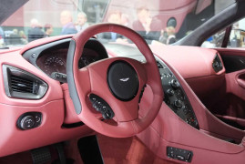 Aston-Martin-Q430-Geneva-2014-15