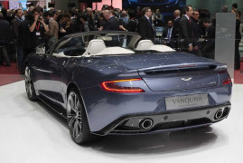 Aston-Martin-Q430-Geneva-2014-18