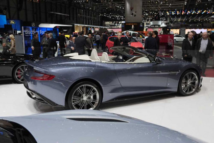 Aston-Martin-Q430-Geneva-2014-20