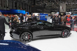 Aston-Martin-Q430-Geneva-2014-21