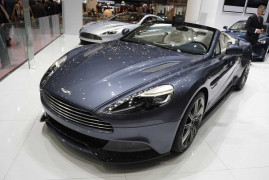 Aston-Martin-Q430-Geneva-2014-22