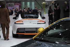 Aston-Martin-Q430-Geneva-2014-24