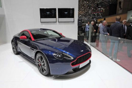 Aston-Martin-Q430-Geneva-2014-4