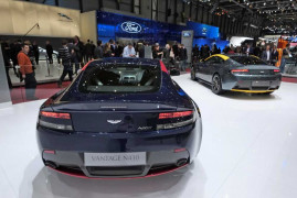 Aston-Martin-Q430-Geneva-2014-5