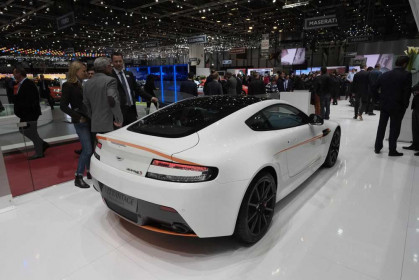 Aston-Martin-Q430-Geneva-2014-6