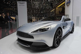 Aston-Martin-Vanquish-Geenva-2014-3