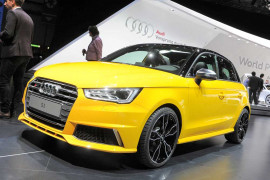 Audi-Geneva-2014-5
