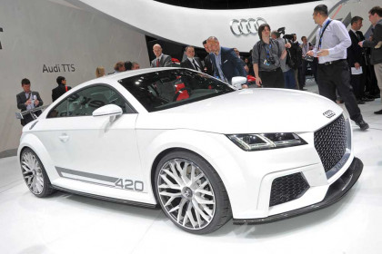Audi-Geneva-2014-new-1