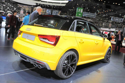 Audi-Geneva-2014-new-2