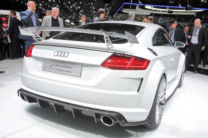 Audi-Geneva-2014-new-3