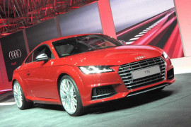 Audi-Geneva-2014-new-4
