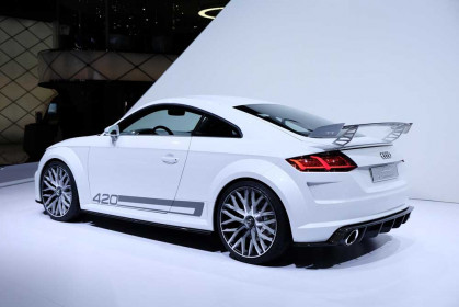Audi-TT-quattro-sport-concept-Geneva-2014-1