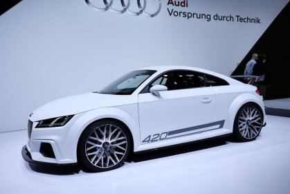 Audi-TT-quattro-sport-concept-Geneva-2014-2