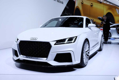Audi-TT-quattro-sport-concept-Geneva-2014-3