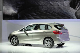 BMW-2-Series-Active-Tourer-1