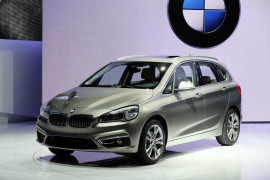 BMW-2-Series-Active-Tourer-2