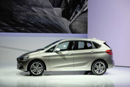 BMW-2-Series-Active-Tourer-3