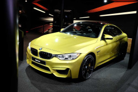 BMW-M3-1