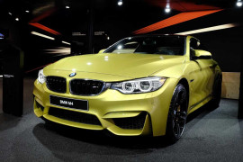 BMW-M3-3