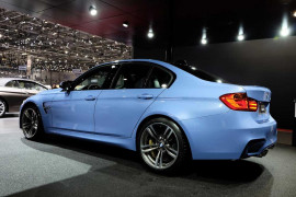 BMW-M3-5