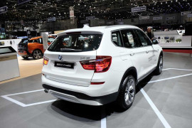 BMW-X3-xDrive20d-1