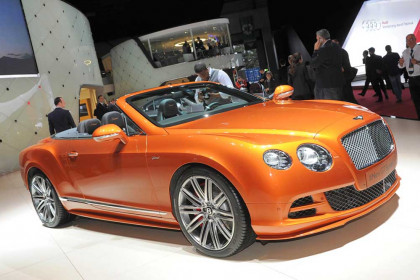 Bentley-Continental-GT-Speed-Geneva-3