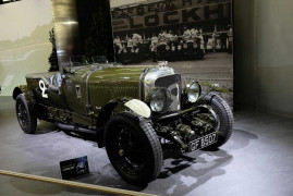 Bentley-at-Geneva-Motor-Show-2014