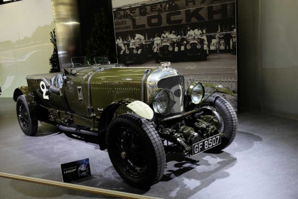 Bentley-at-Geneva-Motor-Show-2014