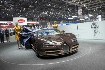 Bugatti-Veyron-Grand-Sport-Vitesse-Rembrandt-1