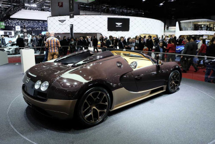 Bugatti-Veyron-Grand-Sport-Vitesse-Rembrandt-3