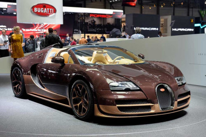 Bugatti-Veyron-Grand-Sport-Vitesse-Rembrandt-4