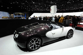 Bugatti-Vitesse-3-2