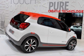 Citroen-C1-SWISSME-Concept-Geneva-2014-1