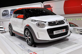 Citroen-C1-SWISSME-Concept-Geneva-2014-2