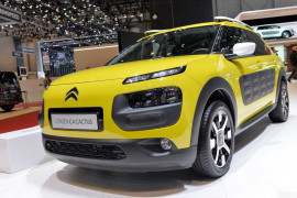 Citroen-C4-Cactus-Geneva-2014-2