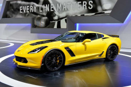 Corvette-Stingray-2